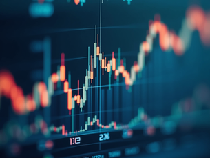 Understanding Fundamental Principles of Investing