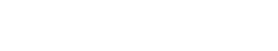 LOGO_-_DHEBORA_BORGES_branco.png