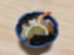 酢の物