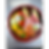 特上チラシ