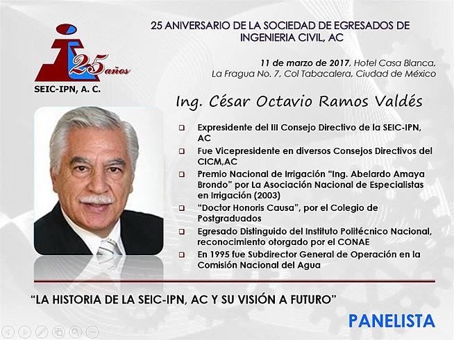 Image result for fotos de Cesar Octavio Ramos Valdes