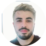 Gabriel Schimmelpfeng Passos