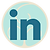 linkdin