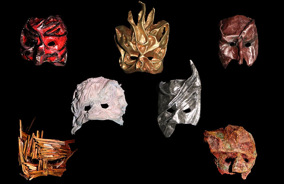group masks_edited.jpg