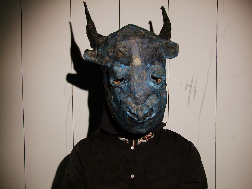 animal_mask_1