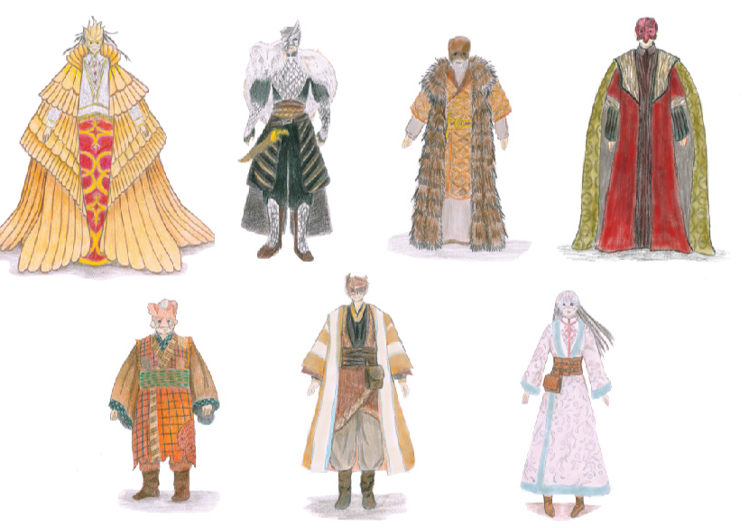 costume group-01_edited.png