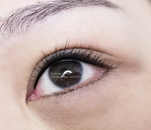 eyeliner_embroidery_new_9.jpg