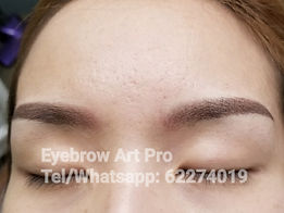 eyebrow_embroidery_powder_fill_15.jpg