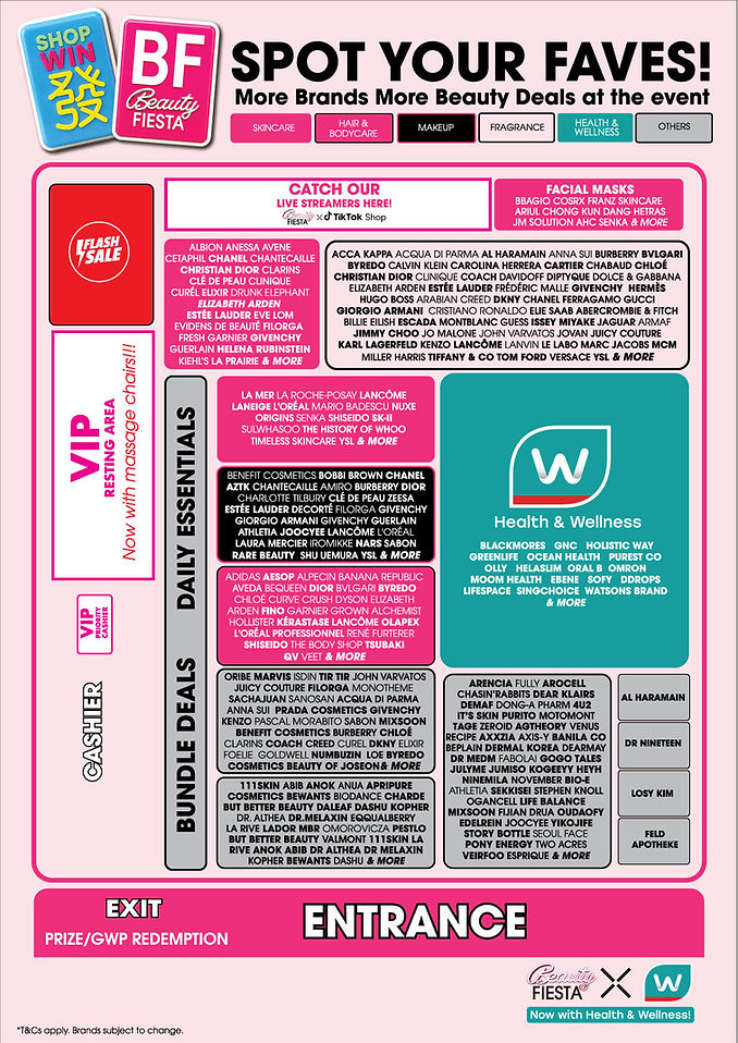 BrandMap.jpg