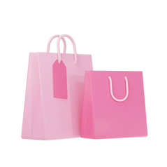 VIP Preview Sale Pass for Beauty Fiesta HUAT 2026