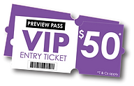 Beauty Fiesta HUAT 2026 exclusive deals and shopping rewards