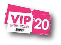 Win big prizes at Beauty Fiesta HUAT 2026 lucky draw