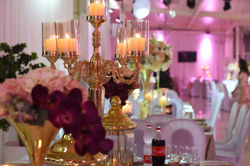 במתחם_שלנו_קטגוריה_סטון-בת_מצווה-בר_מצוו