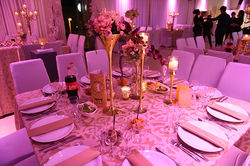 בר_מצווה_בת_מצווה_המתחם_שלנו_(5)