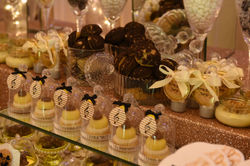 במתחם_שלנו_קטגוריה_סטון-בת_מצווה-בר_מצוו