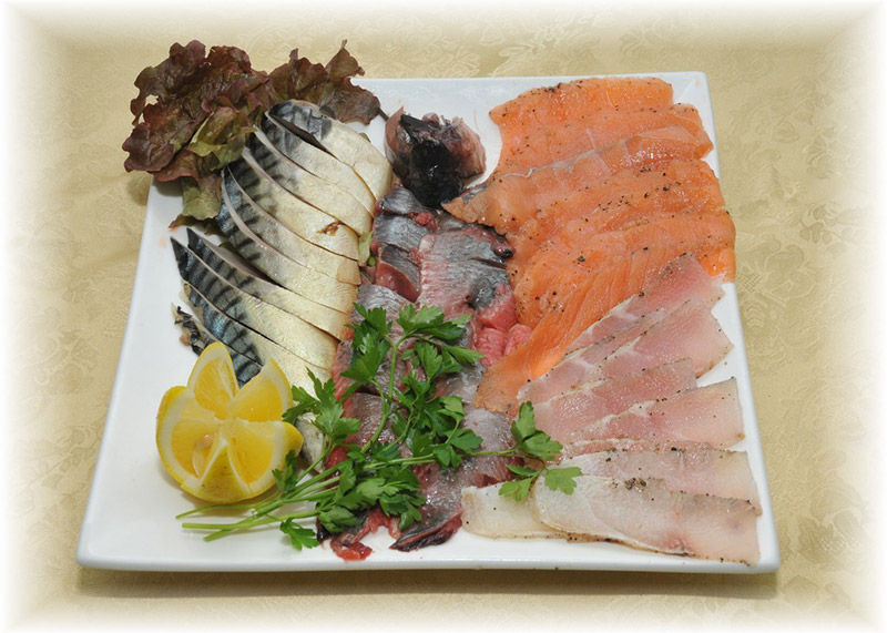 פלטת-דגים-מלוחים-