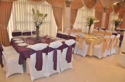 אולמי קינגסטון