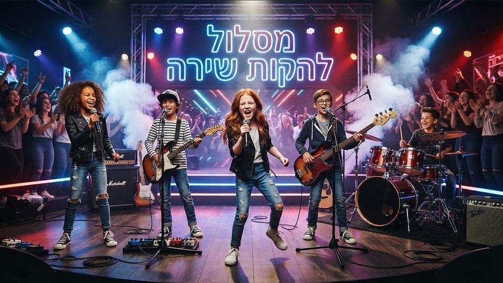 מסלול שירה.jpeg