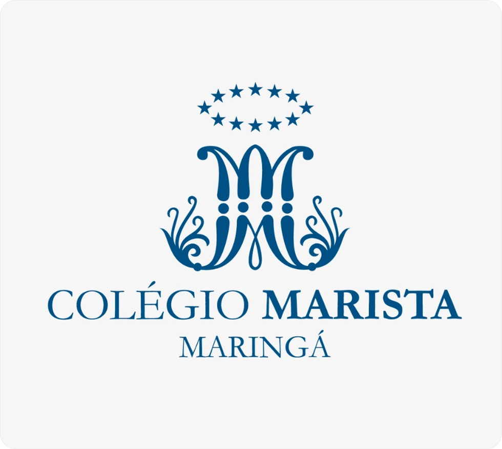 MARISTA