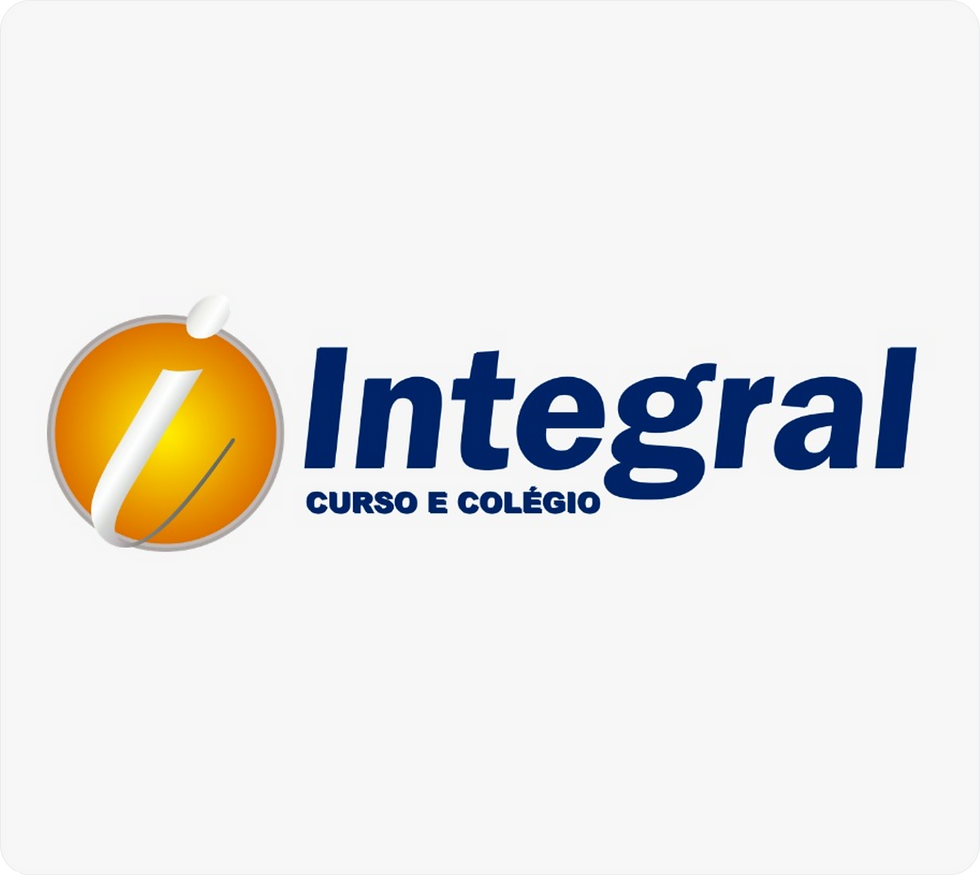 INS