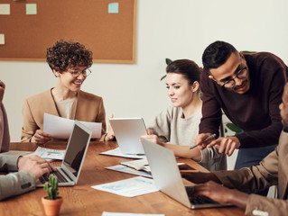 The Best Way to Get Your Customers to Drive More Customers