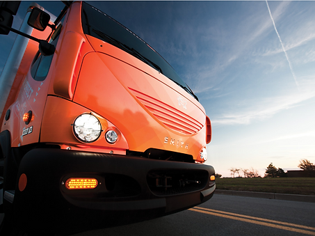 Screenshot 2024-04-15 at 4.35.11 PM.png