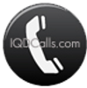 IqdCalls.com.png