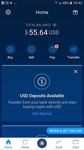crypto.jpeg