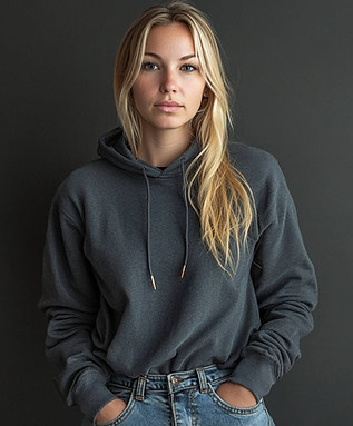 репетитор по английскому языку онлайн