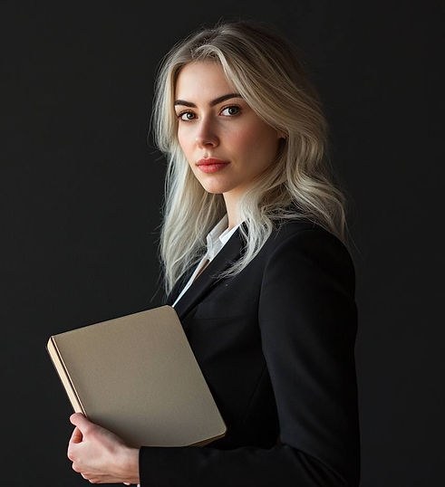 Індивідуальний репетитор англійської мови