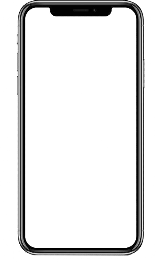 Уроки англійської два рази на тиждень