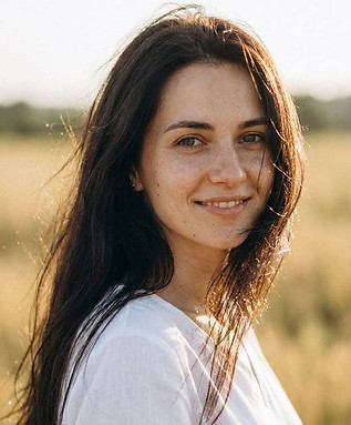 Репетитор англійської мови