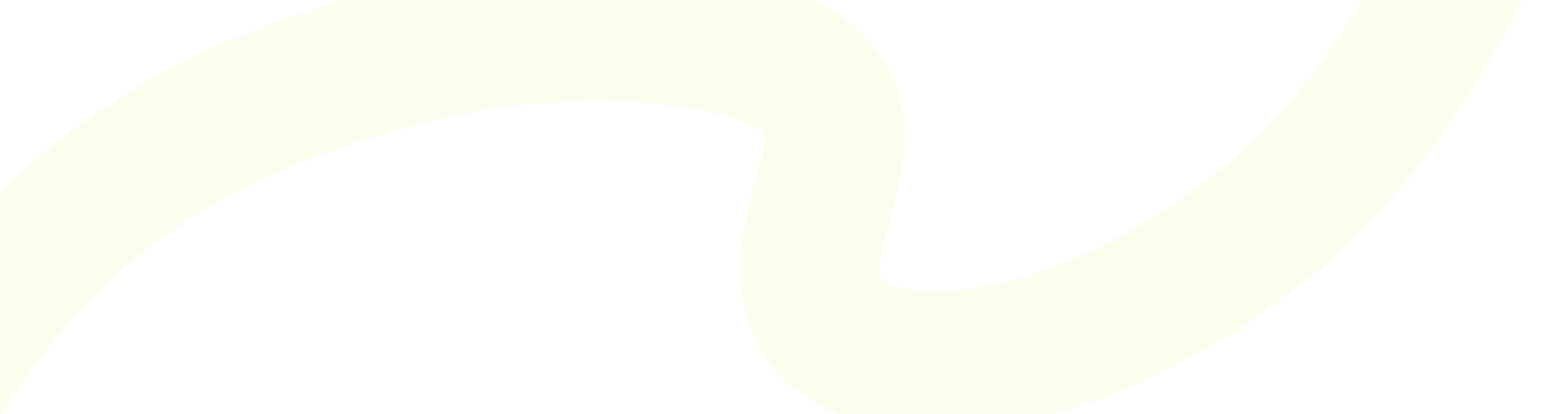 Репетитор англійської мови 