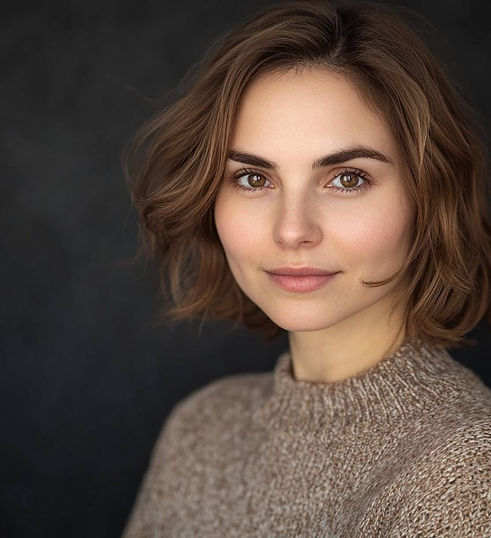 Репетитор англійської мови