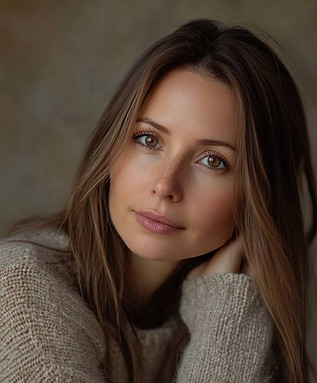 Репетитор з англійської мови