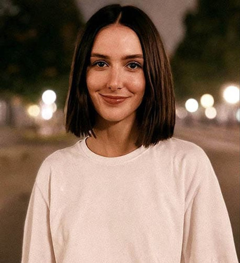 Вчитель англійської мови.jpg