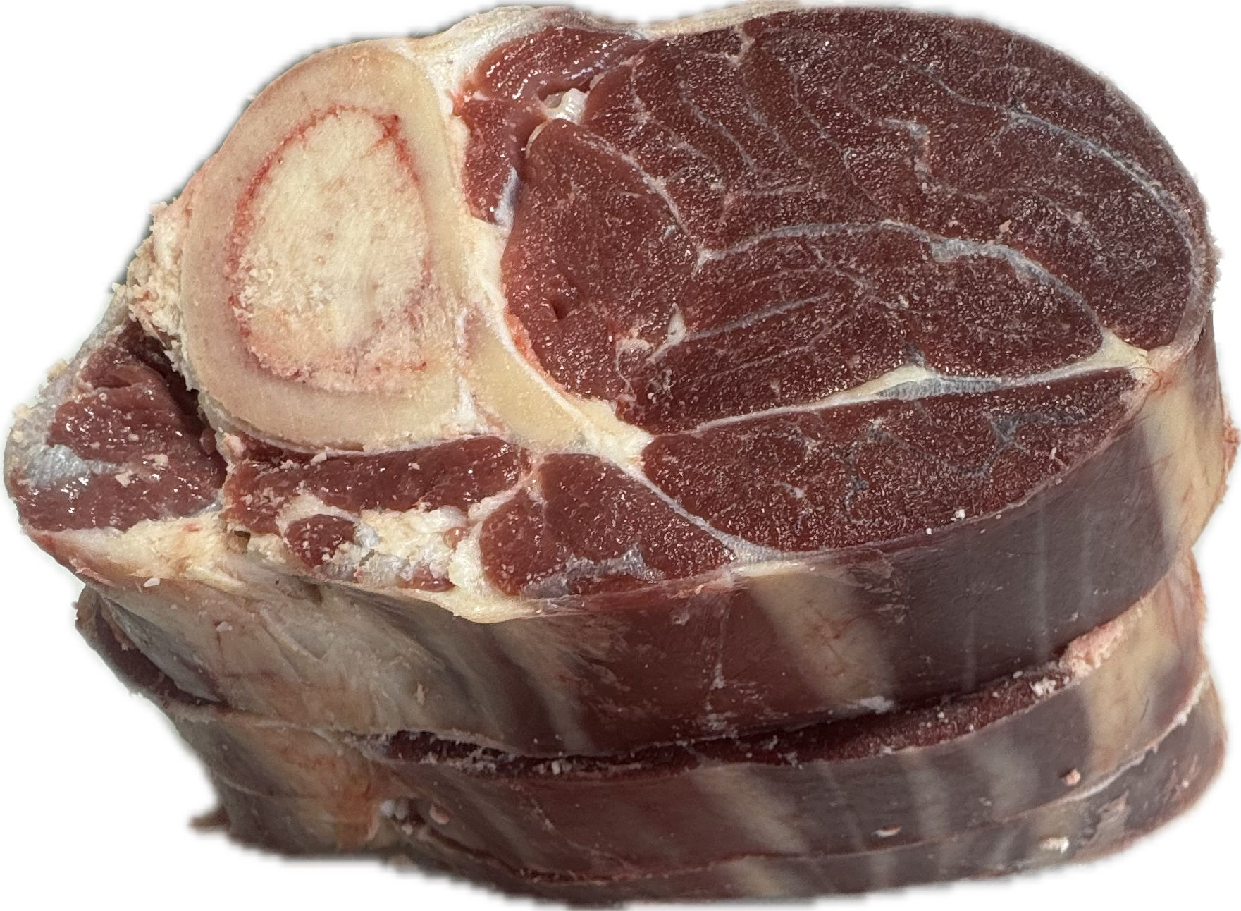 Osso Bucco
