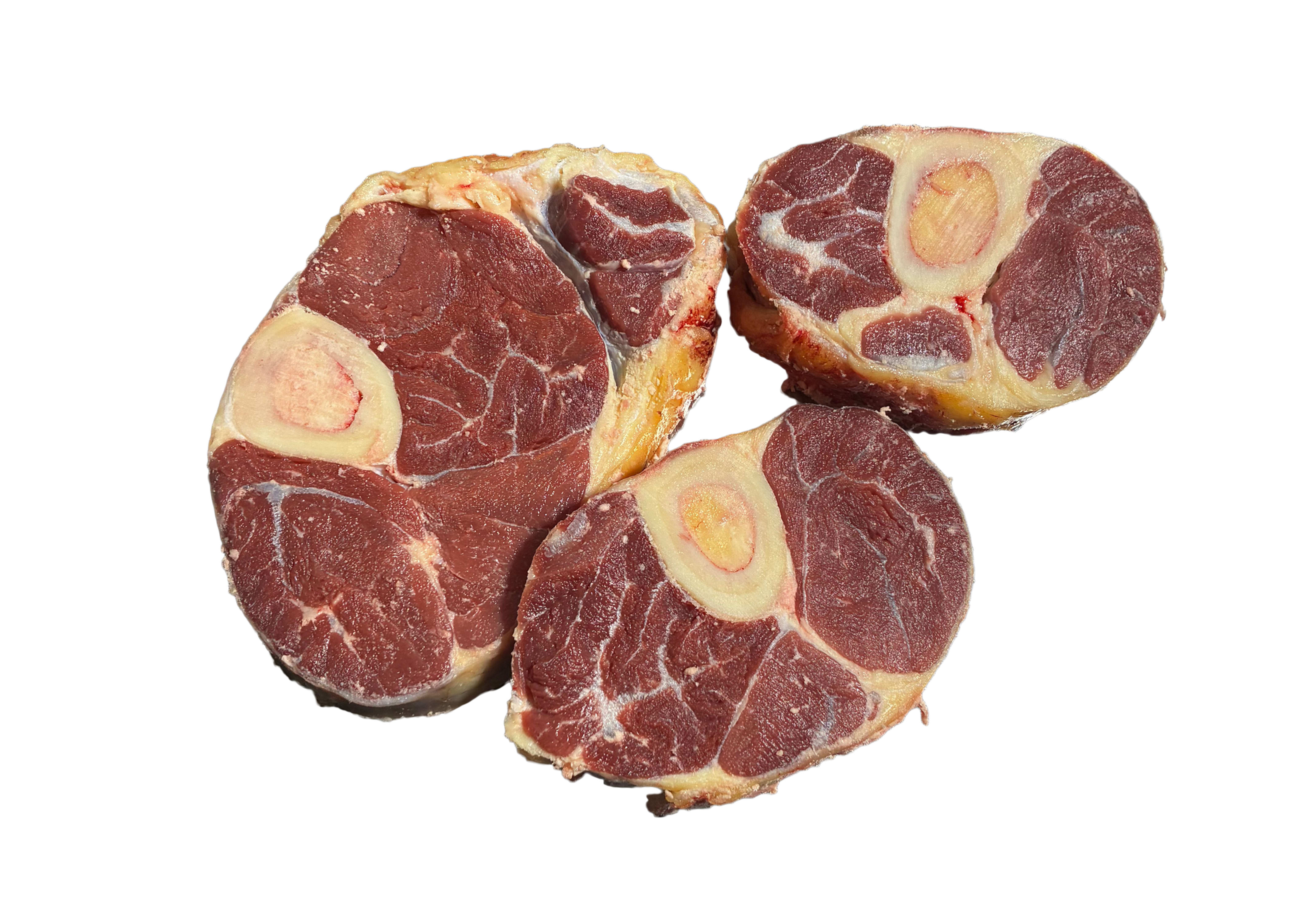 Osso Bucco