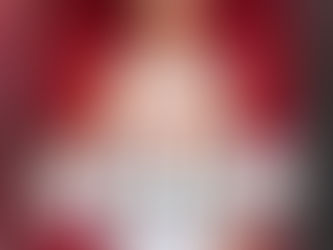 Profilen klar för åttonde säsongen – "En av våra viktigaste spelare"