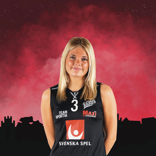 Coach's corner: AIK borta