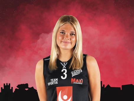 Coach's corner: AIK borta