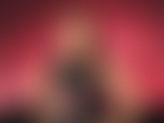 Coach's corner: Luleå hemma