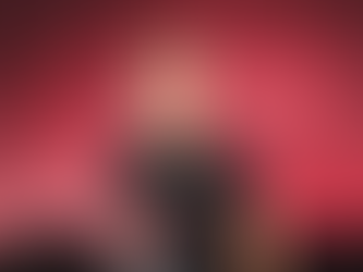 Coach's corner: Gästas av AIK