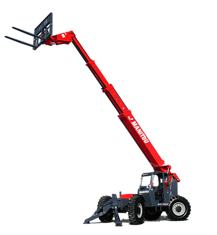 139123_easy74_mta10055_glamourcopy_49569