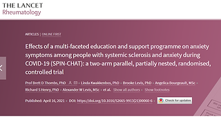 17. Publication - SPIN-CHAT2.PNG