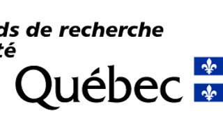 Fonds-de-recherche-Sante-Quebec.png