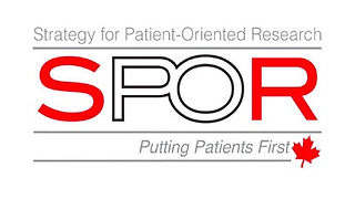 6. SPOR - Richard.jpg