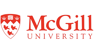 mcgill-university-logo.png