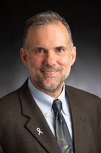 Head Shot 2018-08-28.jpg