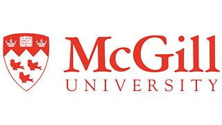 mcgill.jpg